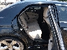 2C3CCAEG0HH****** Wrecked 2017 Chrysler 300 in Little Rock