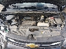 KL7CJLSB3KB****** Repairable 2019 Chevrolet Trax in Albuquerque