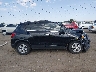 KL7CJLSB3KB****** Used 2019 Chevrolet Trax in New Mexico State