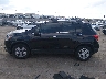 KL7CJLSB3KB****** Repairable 2019 Chevrolet Trax in New Mexico State