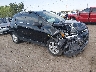 KL7CJLSB3KB****** Salvage and Wrecked 2019 Chevrolet Trax in Albuquerque