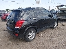 KL7CJLSB3KB****** Salvage and Wrecked 2019 Chevrolet Trax in New Mexico State