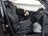 KL7CJLSB3KB****** Used and Repairable 2019 Chevrolet Trax in New Mexico State