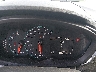 KL7CJLSB3KB****** Salvage 2019 Chevrolet Trax in Albuquerque
