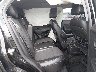 KL7CJLSB3KB****** Wrecked 2019 Chevrolet Trax in Albuquerque