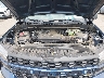 1GCPYBEH3KZ****** Reparables 2019 Chevrolet Silverado 1500 en Englishtown