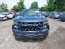 1GCPYBEH3KZ****** Destrozados 2019 Chevrolet Silverado 1500 en Estado de Nueva Jersey