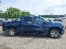 1GCPYBEH3KZ****** Usados 2019 Chevrolet Silverado 1500 en Estado de Nueva Jersey