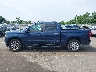 1GCPYBEH3KZ****** Reparables 2019 Chevrolet Silverado 1500 en Estado de Nueva Jersey