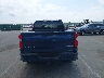 1GCPYBEH3KZ****** Destrozados 2019 Chevrolet Silverado 1500