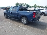 1GCPYBEH3KZ****** Salvamento y Reparables 2019 Chevrolet Silverado 1500 en Englishtown