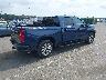 1GCPYBEH3KZ****** Salvamento y Destrozados 2019 Chevrolet Silverado 1500 en Estado de Nueva Jersey