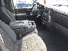 1GCPYBEH3KZ****** Usados y Reparables 2019 Chevrolet Silverado 1500 en Estado de Nueva Jersey