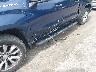 1GCPYBEH3KZ****** Salvamento y Reparables 2019 Chevrolet Silverado 1500 en Estado de Nueva Jersey