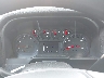 1GCPYBEH3KZ****** Salvamento 2019 Chevrolet Silverado 1500 en Englishtown