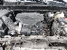 3GNKBKRS7MS****** Reparables 2021 Chevrolet Blazer en Denver East