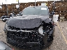 3GNKBKRS7MS****** Usados 2021 Chevrolet Blazer en Estado de Colorado
