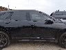 3GNKBKRS7MS****** Reparables 2021 Chevrolet Blazer en Estado de Colorado