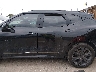 3GNKBKRS7MS****** Salvamento 2021 Chevrolet Blazer