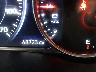 3GNKBKRS7MS****** Destrozados 2021 Chevrolet Blazer