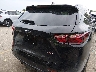 3GNKBKRS7MS****** Usados 2021 Chevrolet Blazer