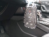 3GNKBKRS7MS****** Salvamento 2021 Chevrolet Blazer en Estado de Colorado
