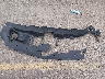 3GNKBKRS7MS****** Destrozados 2021 Chevrolet Blazer en Estado de Colorado