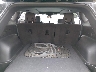 3GNKBKRS7MS****** Reparables 2021 Chevrolet Blazer