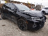 3GNKBKRS7MS****** Salvamento y Destrozados 2021 Chevrolet Blazer en Denver East