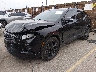 3GNKBKRS7MS****** Usados y Reparables 2021 Chevrolet Blazer en Denver East