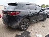 3GNKBKRS7MS****** Salvamento y Destrozados 2021 Chevrolet Blazer en Estado de Colorado