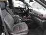 3GNKBKRS7MS****** Usados y Reparables 2021 Chevrolet Blazer en Estado de Colorado