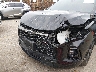 3GNKBKRS7MS****** Salvamento y Reparables 2021 Chevrolet Blazer en Estado de Colorado