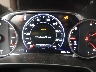 3GNKBKRS7MS****** Salvamento 2021 Chevrolet Blazer en Denver East