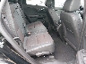 3GNKBKRS7MS****** Destrozados 2021 Chevrolet Blazer en Denver East