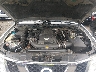 1N6AD07U66C****** Reparables 2006 Nissan Frontier en Taunton