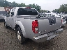 1N6AD07U66C****** Salvamento y Reparables 2006 Nissan Frontier en Taunton