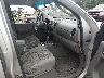 1N6AD07U66C****** Usados y Reparables 2006 Nissan Frontier en Estado de Massachusetts