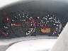 1N6AD07U66C****** Salvamento 2006 Nissan Frontier en Taunton