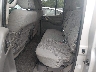 1N6AD07U66C****** Destrozados 2006 Nissan Frontier en Taunton