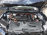 7FARS6H83TE****** Repairable 2026 Honda CR-V Hybrid in Erie