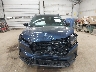 7FARS6H83TE****** Wrecked 2026 Honda CR-V Hybrid in Pennsylvania State