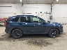 7FARS6H83TE****** Used 2026 Honda CR-V Hybrid in Pennsylvania State