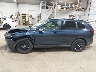 7FARS6H83TE****** Repairable 2026 Honda CR-V Hybrid in Pennsylvania State