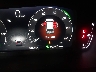7FARS6H83TE****** Salvage 2026 Honda CR-V Hybrid