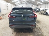 7FARS6H83TE****** Wrecked 2026 Honda CR-V Hybrid