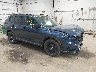 7FARS6H83TE****** Salvage and Wrecked 2026 Honda CR-V Hybrid in Erie