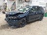 7FARS6H83TE****** Used and Repairable 2026 Honda CR-V Hybrid in Erie
