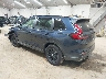 7FARS6H83TE****** Salvage and Repairable 2026 Honda CR-V Hybrid in Erie