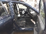 7FARS6H83TE****** Used and Repairable 2026 Honda CR-V Hybrid in Pennsylvania State